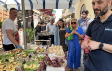 Towns of Italy15