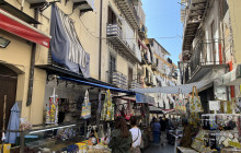 Towns of Italy16