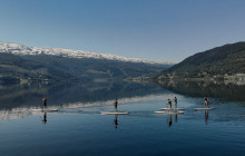 Outdoor Norway3