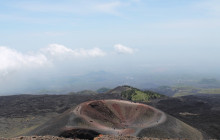 Etna Experience di Emilio Sciacca2