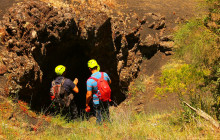 Etna Experience di Emilio Sciacca1