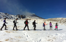 Etna Experience di Emilio Sciacca1