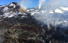 Etna Experience di Emilio Sciacca5