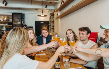 Devour Food Tours1