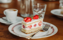 Devour Food Tours7