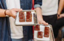 Devour Food Tours8