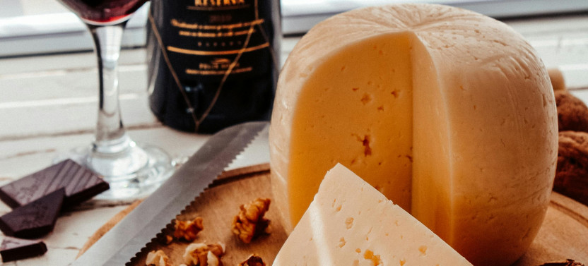 Private Istria Gourmet Experience: Truffle Hunting and Walking Tour