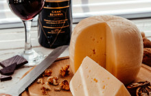 Adriatic Vision Private Experiences3