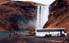 Icelandia9