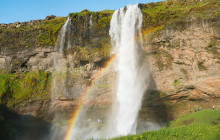 Icelandia10