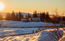 Icelandia7