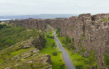 Icelandia6