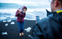 Icelandia8
