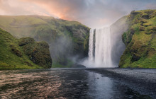 Icelandia7