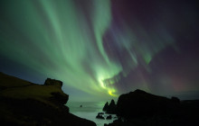 Icelandia3