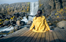 Icelandia8
