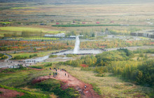 Icelandia5