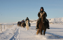 Icelandia6