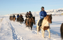 Icelandia5