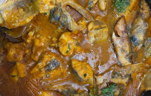 Adriatic Vision Private Experiences2