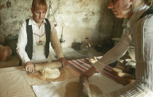 Adriatic Vision Private Experiences3