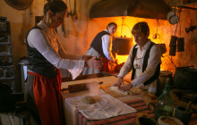 Adriatic Vision Private Experiences1