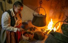 Adriatic Vision Private Experiences4