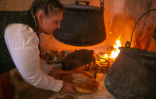 Adriatic Vision Private Experiences5