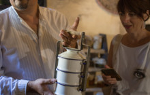 Adriatic Vision Private Experiences7