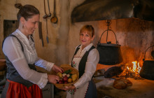 Adriatic Vision Private Experiences8