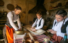 Adriatic Vision Private Experiences9