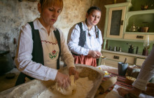 Adriatic Vision Private Experiences10