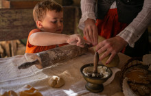 Adriatic Vision Private Experiences11