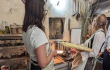 Adriatic Vision Private Experiences12