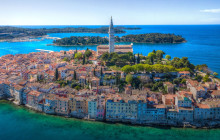 Adriatic Vision Private Experiences1