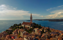 Adriatic Vision Private Experiences1