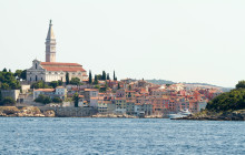 Adriatic Vision Private Experiences2