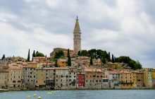 Adriatic Vision Private Experiences3