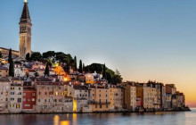 Adriatic Vision Private Experiences4