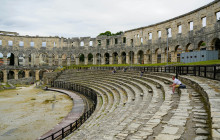 Adriatic Vision Private Experiences2