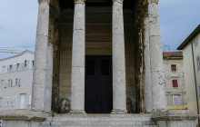 Adriatic Vision Private Experiences3