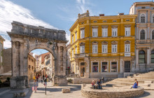 Adriatic Vision Private Experiences1