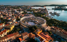 Adriatic Vision Private Experiences4