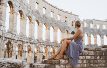 Adriatic Vision Private Experiences5