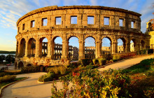 Adriatic Vision Private Experiences6