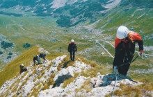 Adriatic Vision Private Experiences1