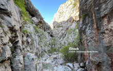 Adriatic Vision Private Experiences2