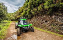 Adriatic Vision Private Experiences411