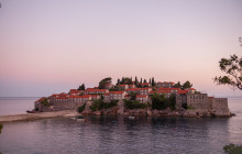 Adriatic Vision Private Experiences412