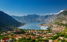 Adriatic Vision Private Experiences413